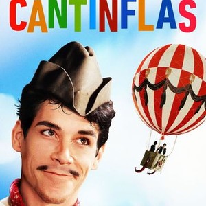 Cantinflas photo 7