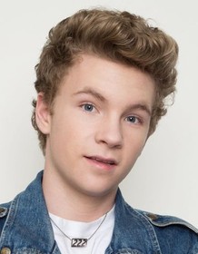 Justin Ellings