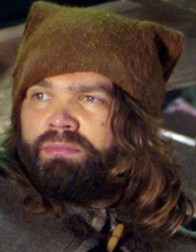 Mikko Kouki