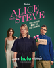 Alice and Steve