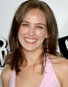 Sarah Thompson