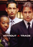 Without a Trace poster image