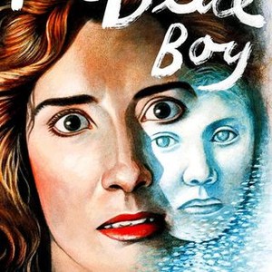 Blue Boy (1994) photo 11