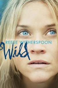 Wild