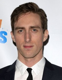 Dustin Ingram