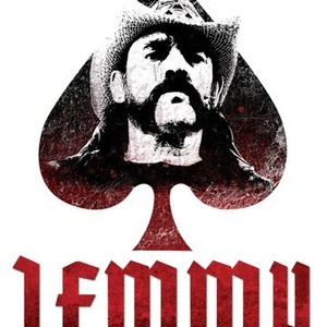Lemmy photo 4