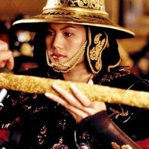 Suriyothai (2002) photo 19