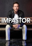 Impastor poster image