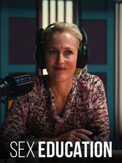 Sex education season deals 1 episode 1 putlocker
