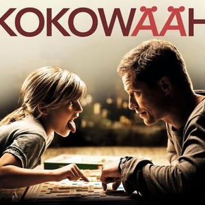 Kokowääh photo 11