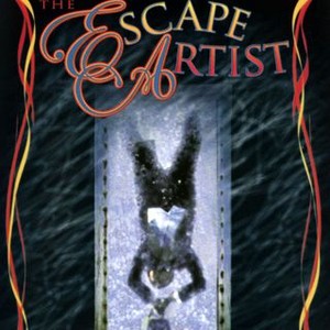 The Escape Artist (1982) photo 10