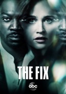 The Fix poster image