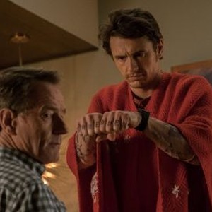 Why Him? (2016) photo 18