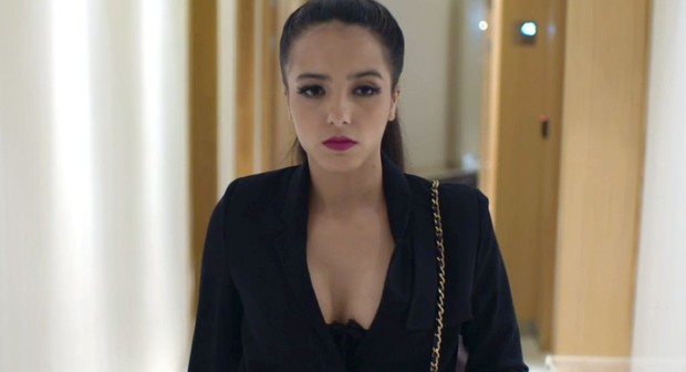 Sex Doll: Trailer 1