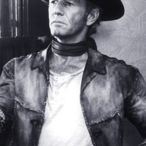 Lightning Jack (1994) photo 7