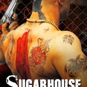 Sugarhouse photo 3