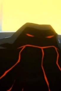 Batman Beyond: Season 1, Episode 6 - Rotten Tomatoes