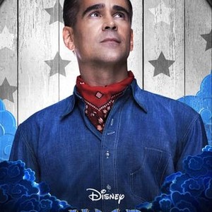 Dumbo - Rotten Tomatoes