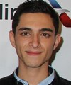 Samer Bisharat