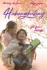 Poster for
