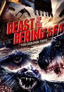 Bering Sea Beast poster image