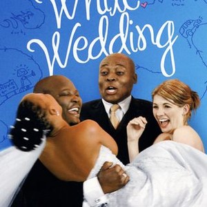 White Wedding (2009) photo 1