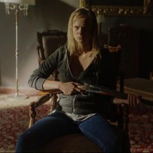Jessica Madsen - Rotten Tomatoes
