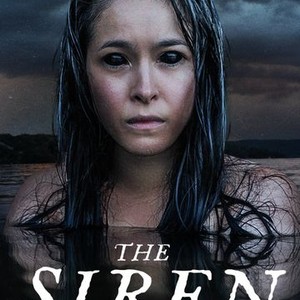 The Siren - Rotten Tomatoes