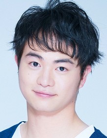 Yuki Morinaga | Rotten Tomatoes