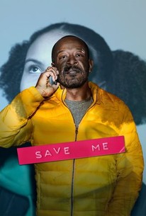 Watch trailer for Save Me