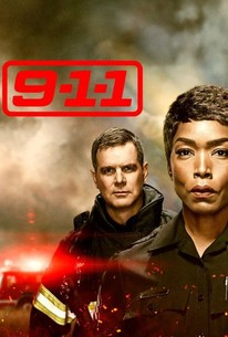 9-1-1: Season 4 | Cast and Crew | Rotten Tomatoes