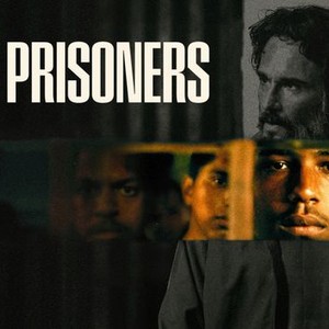 7 Prisoners photo 14