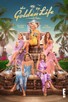 Poster for 