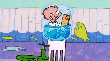 Ed Edd N Eddy Eds Teeth