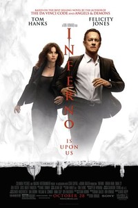 Inferno