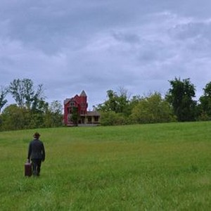 Strawberry Mansion photo 15