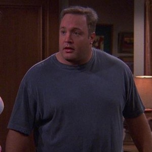 The King of Queens: Season 3, Episode 5 - Rotten Tomatoes