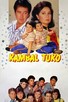 Poster for