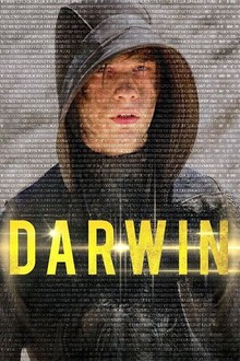 Darwin | Rotten Tomatoes