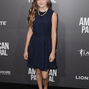 Hannah Nordberg - Rotten Tomatoes