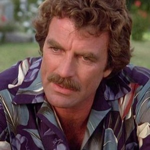 Magnum, P.I.: Season 1, Episode 15 - Rotten Tomatoes