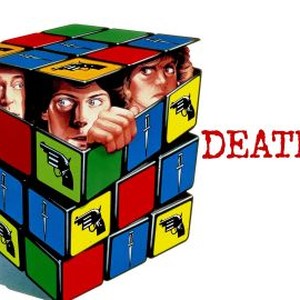 Deathtrap photo 7
