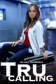 Tru Calling