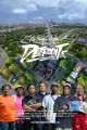 The United States of Detroit