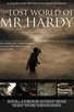 Poster for