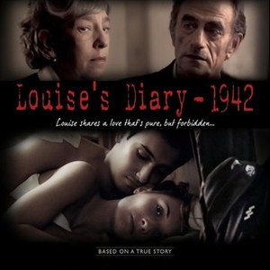 "Louise&#39;s Diary 1942 photo 2"