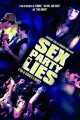 Sex, Party and Lies