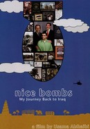 Nice Bombs poster image