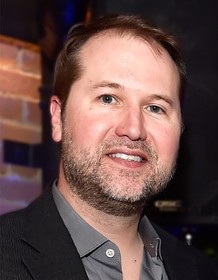 Matt Hullum
