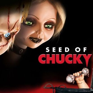 Seed of Chucky photo 18